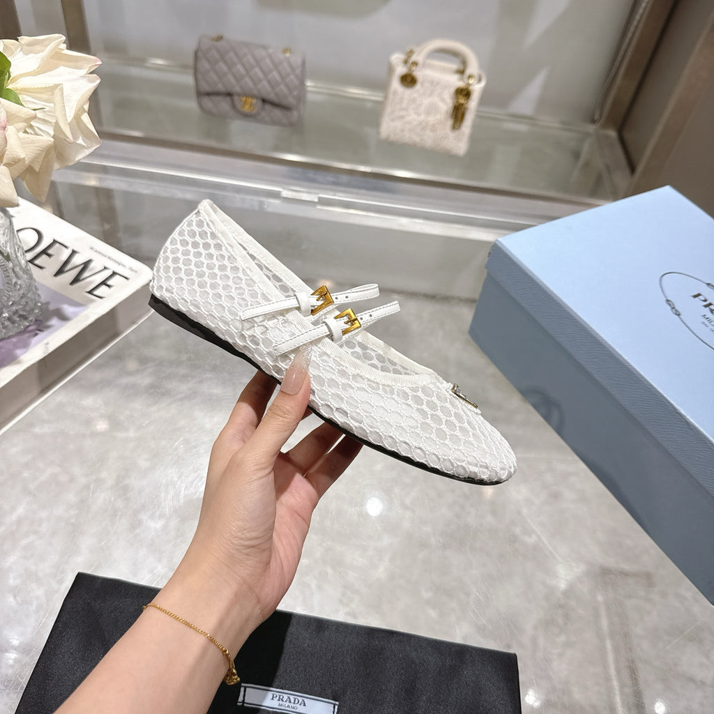 285ZPD66Z  Popular leather shoes