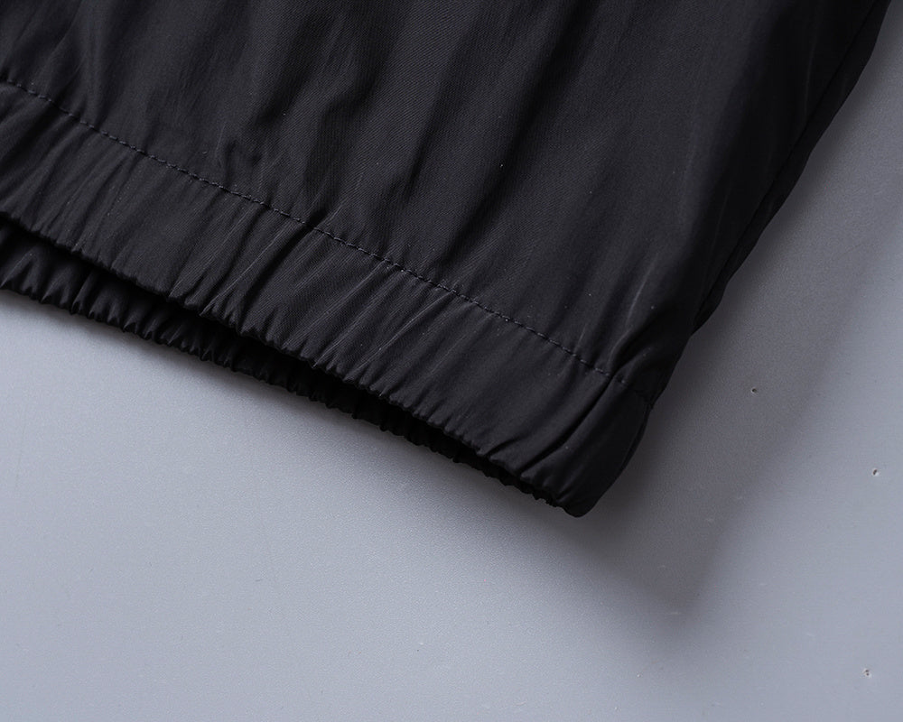 95ZA249U Popular Coats