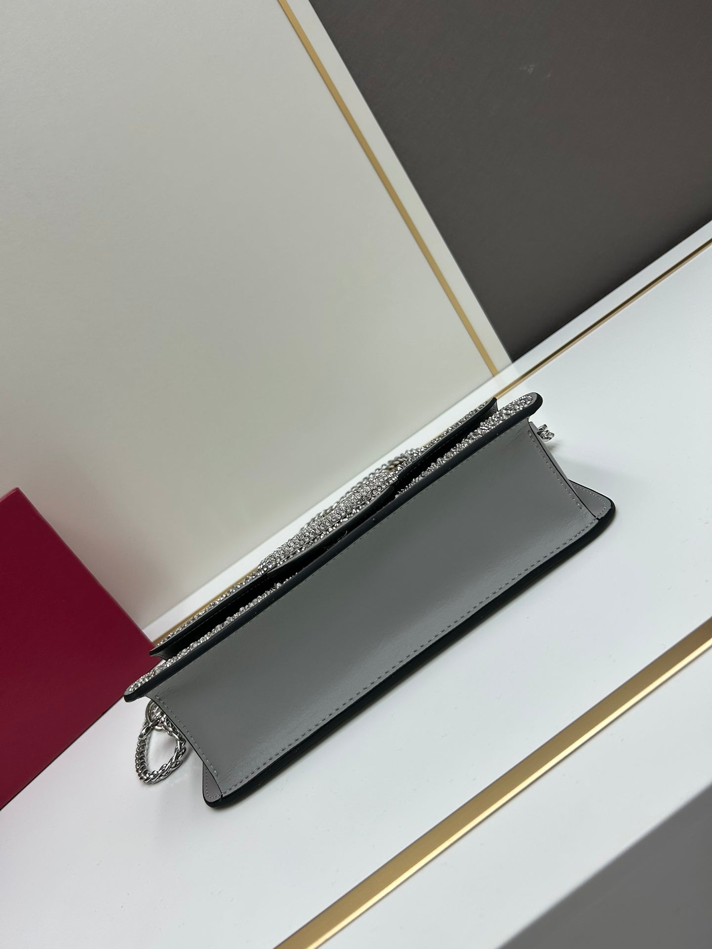 1WVL119B Popular bag