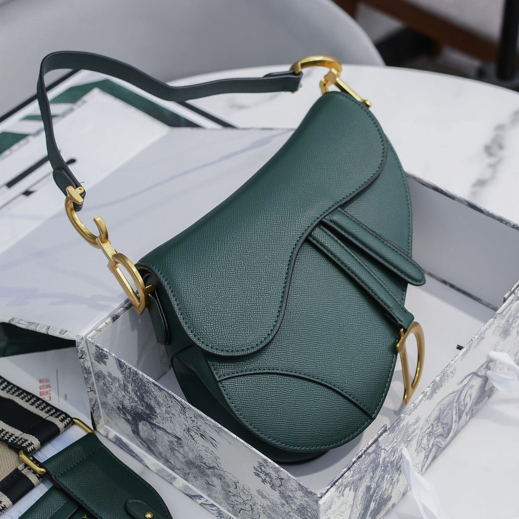 5E15B Popular  leather bag 
