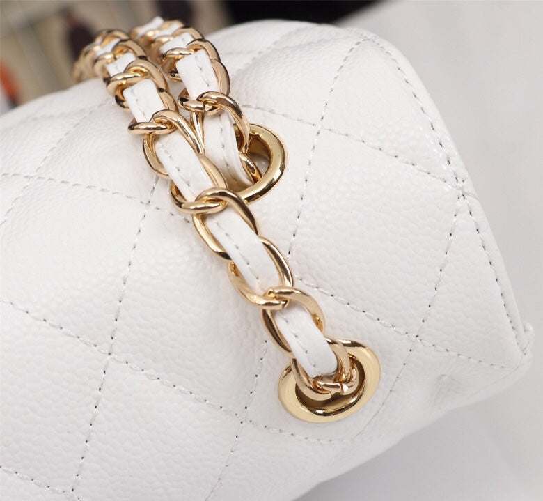 1XC96B Popular  leather bag 