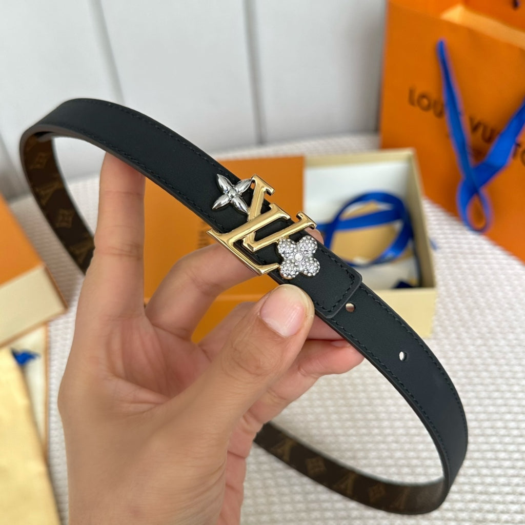 14E146P Popular   High quality belt With full package
