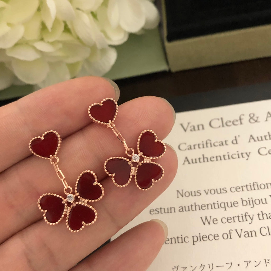 5XVA186K  Popular   high quality rings ,earrings,necklaces