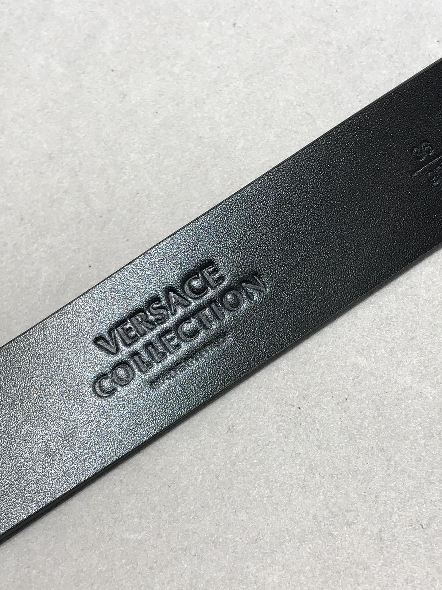 14V80P Popular   High quality belt With full package