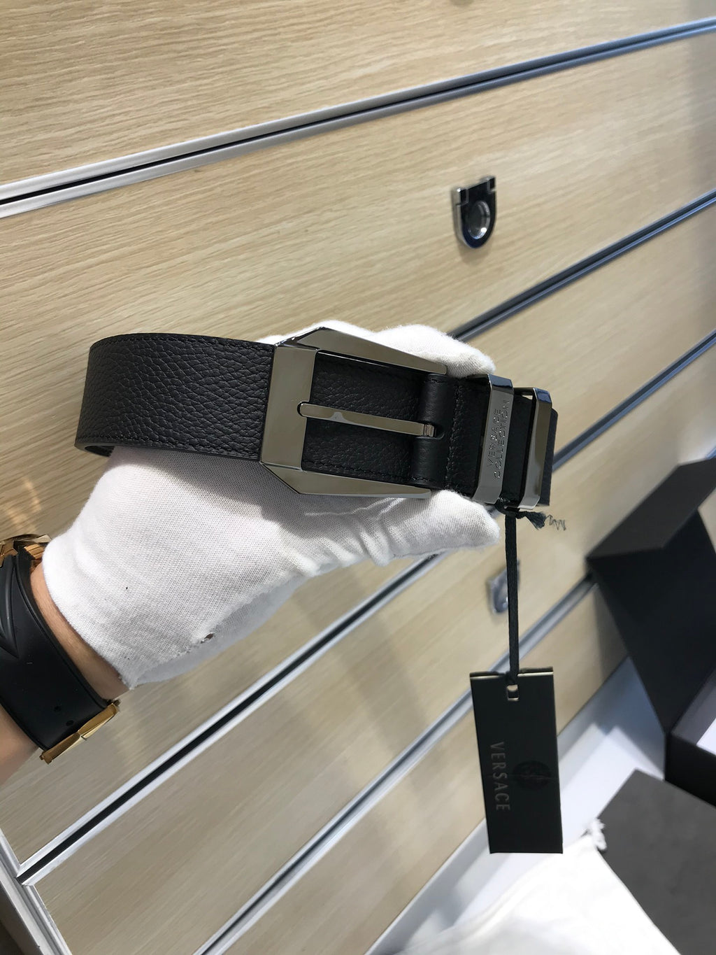 14V84P Popular  High quality belt With full package