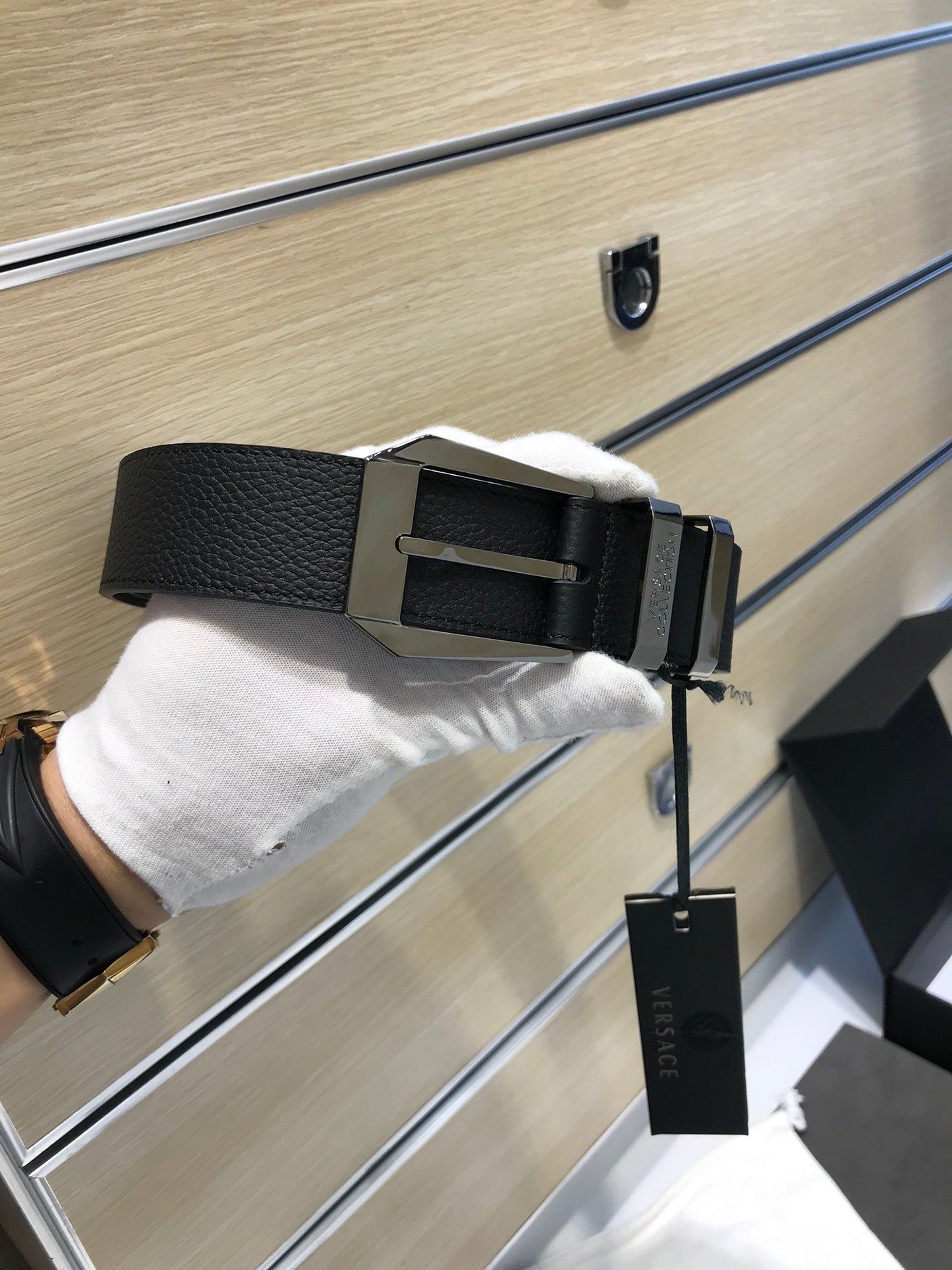 14V84P Popular  High quality belt With full package