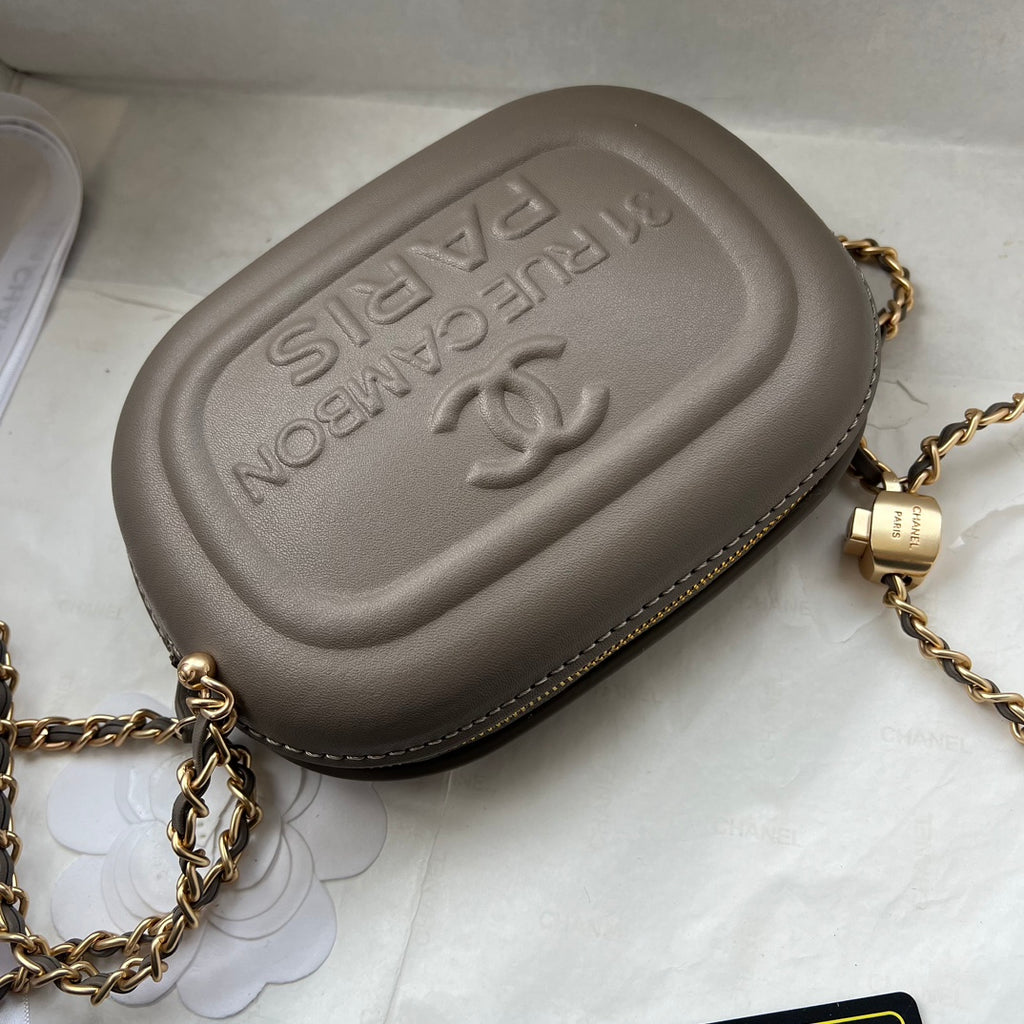 155RB2B Popular   leather bag