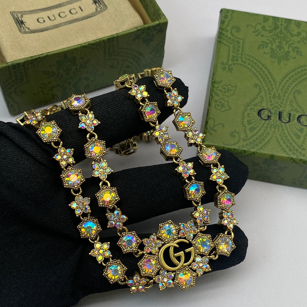 14B941X  Popular   Necklaces