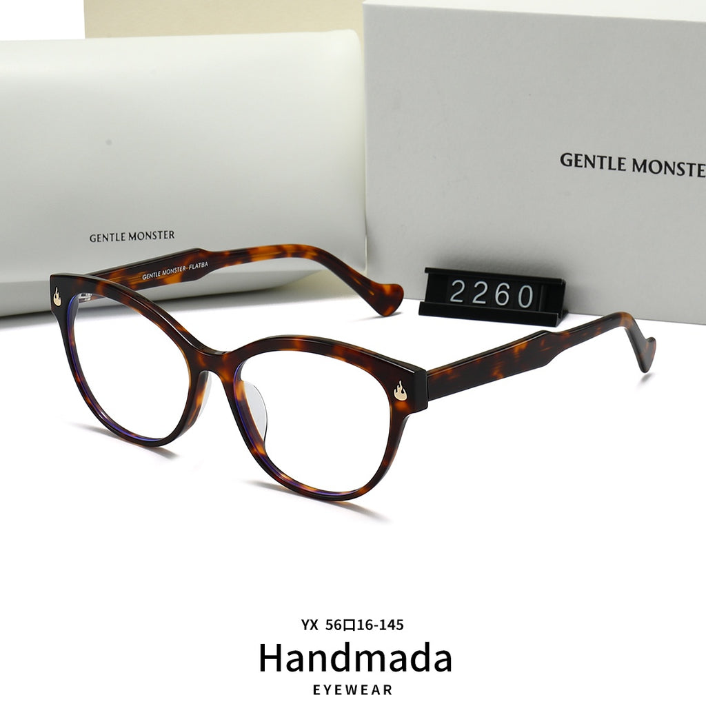 136NA9T Popular Sunglasses