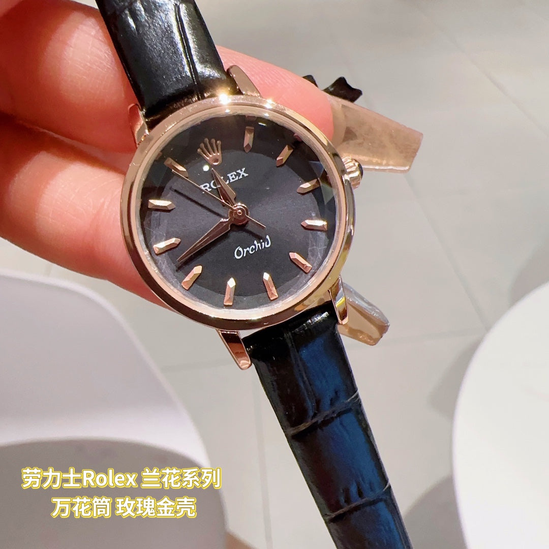 136RL48L Popular Watches