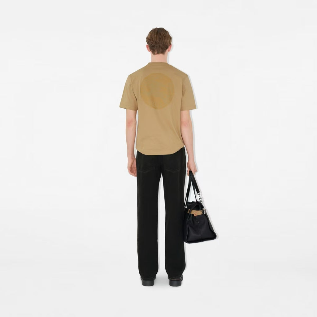 145RR206U Popular T-shirt