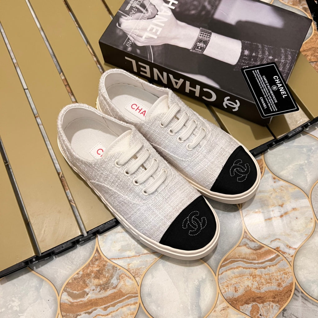 14C105Z Popular shoes