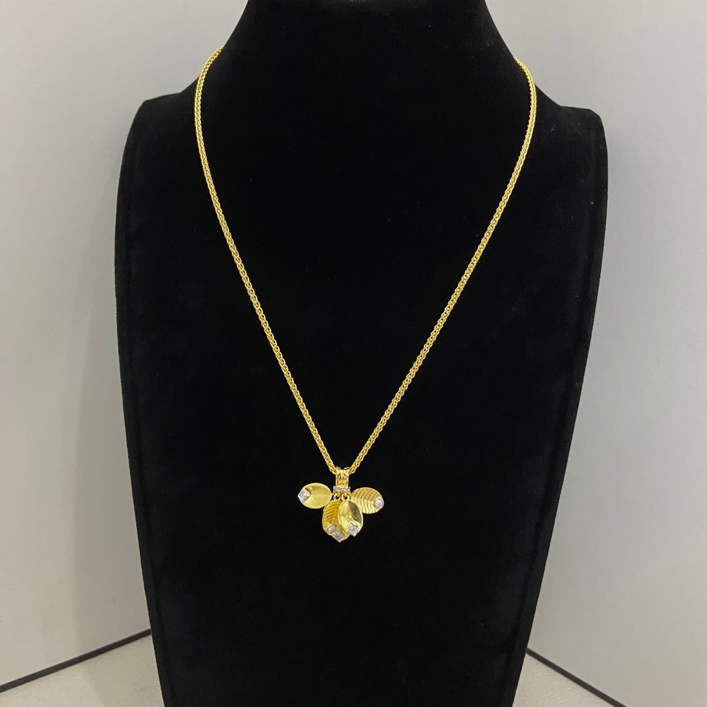 556NK33X Popular Necklaces,  earring