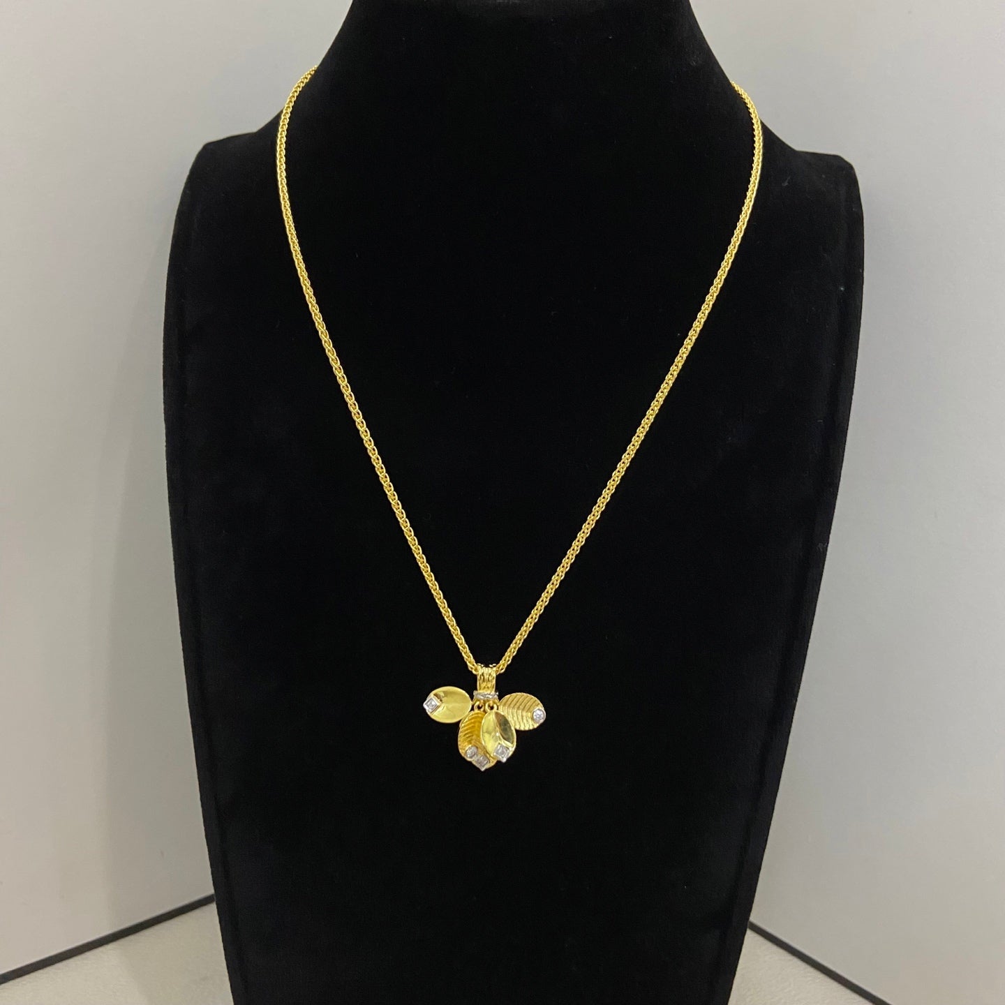 556NK33X Popular Necklaces,  earring