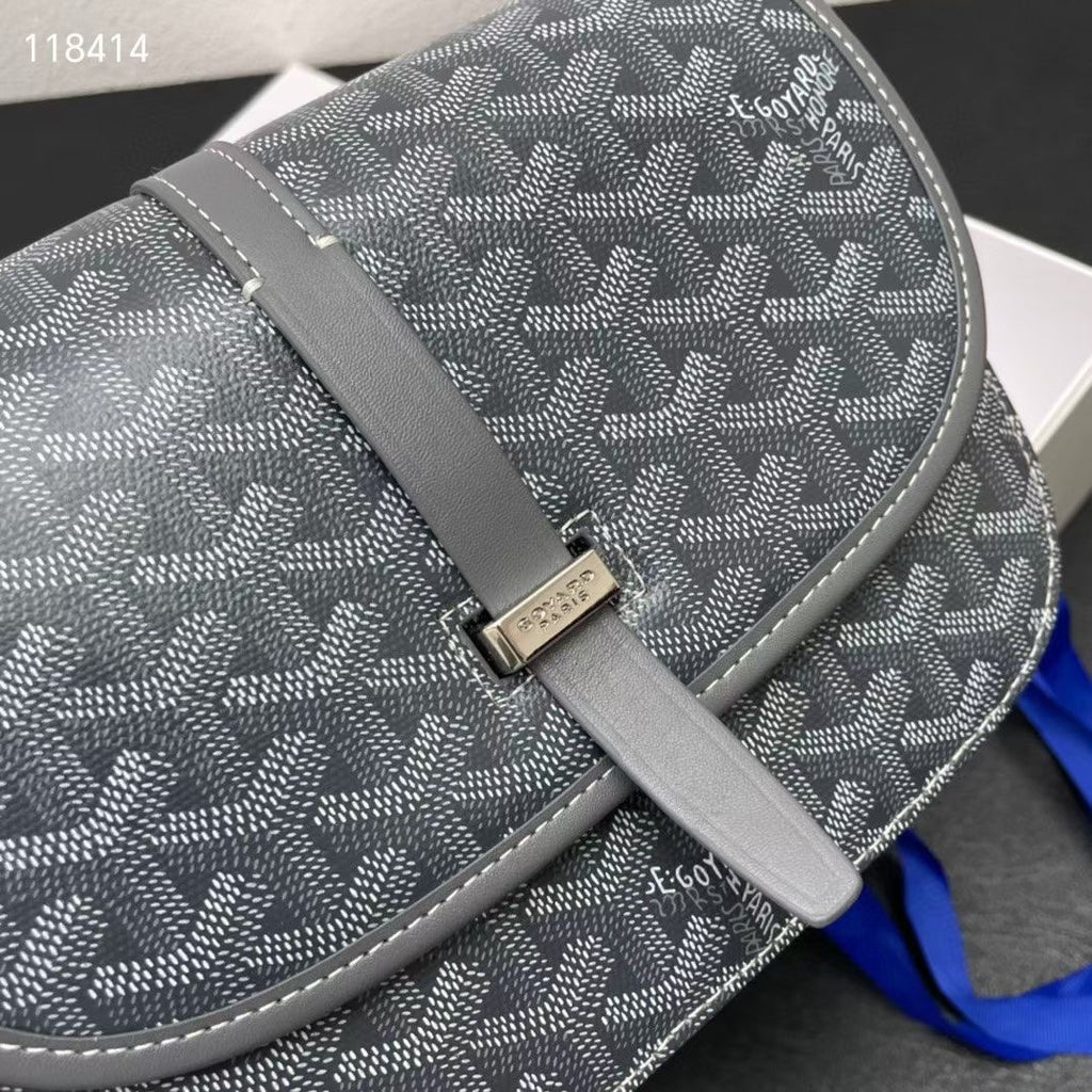 165RA7B Popular bag