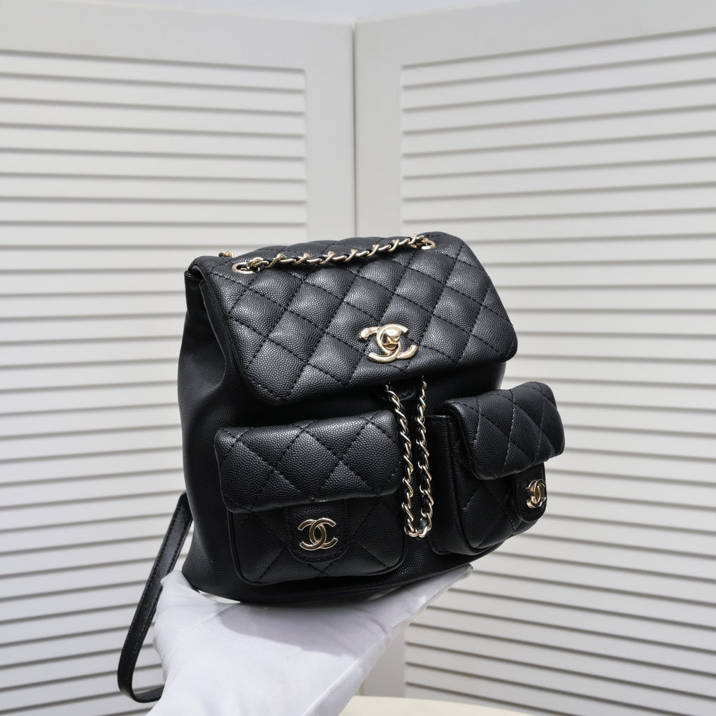 1XC66B Popular leather bag 