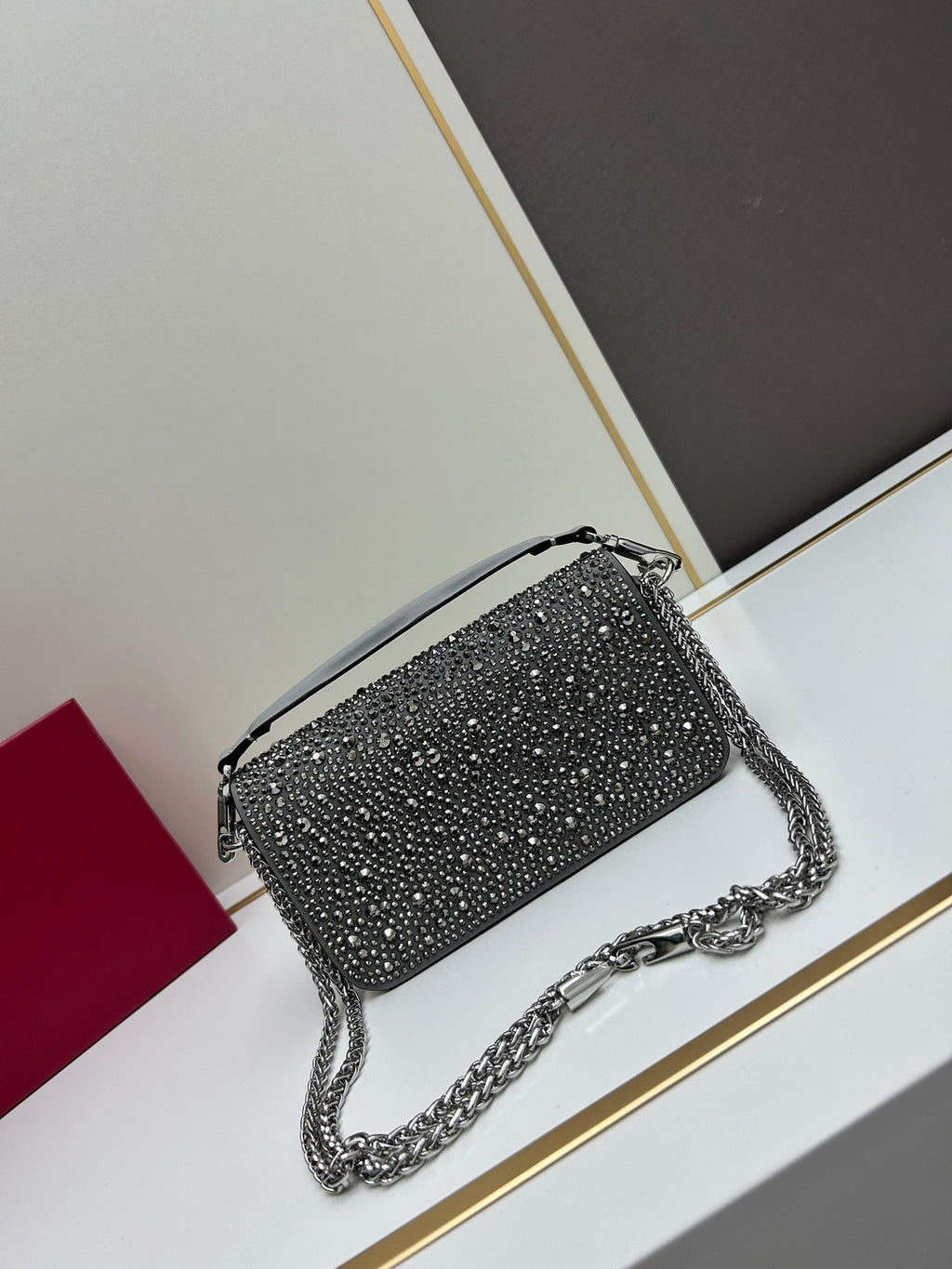 1WVL119B Popular bag