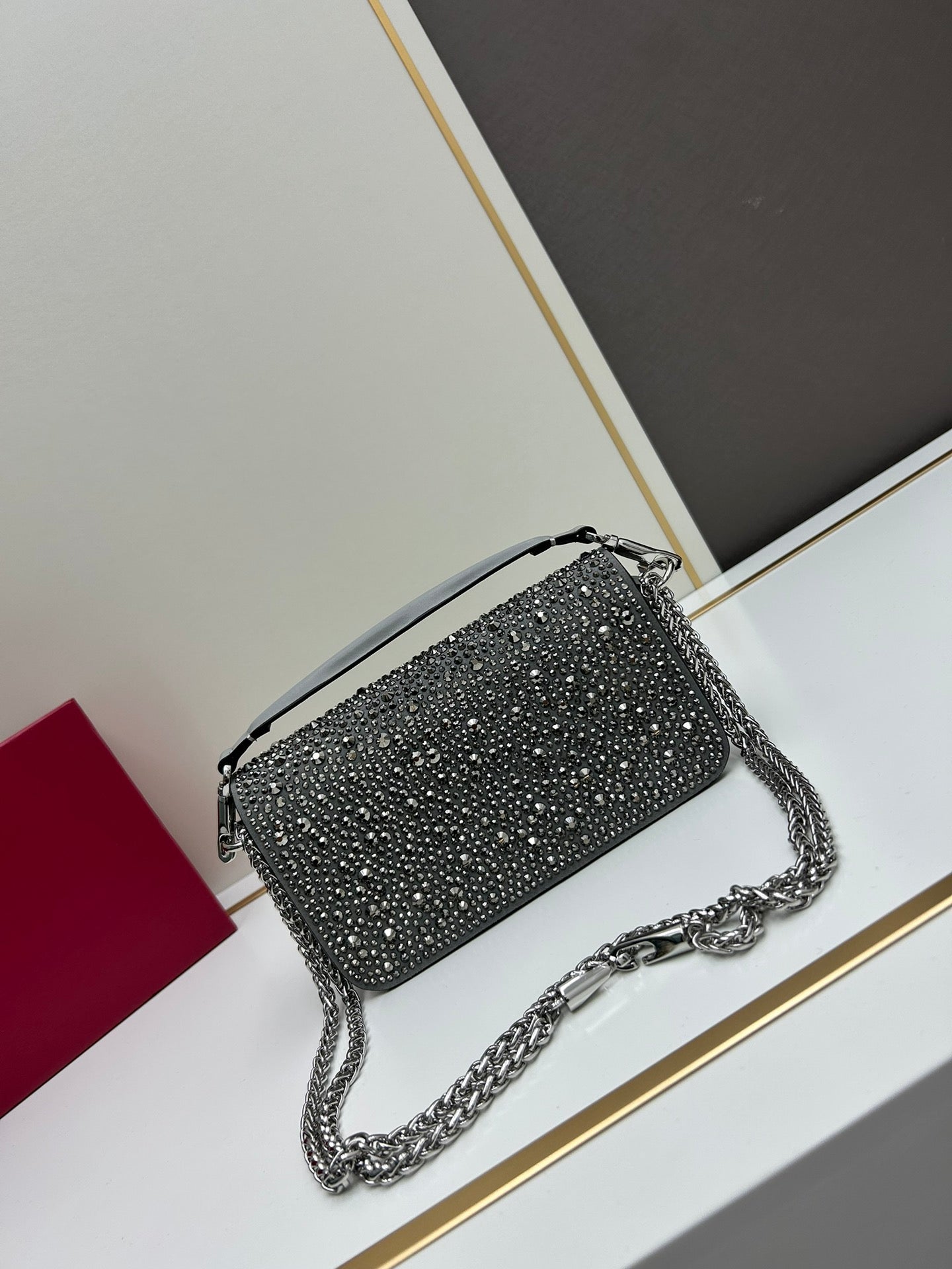 1WVL119B Popular bag