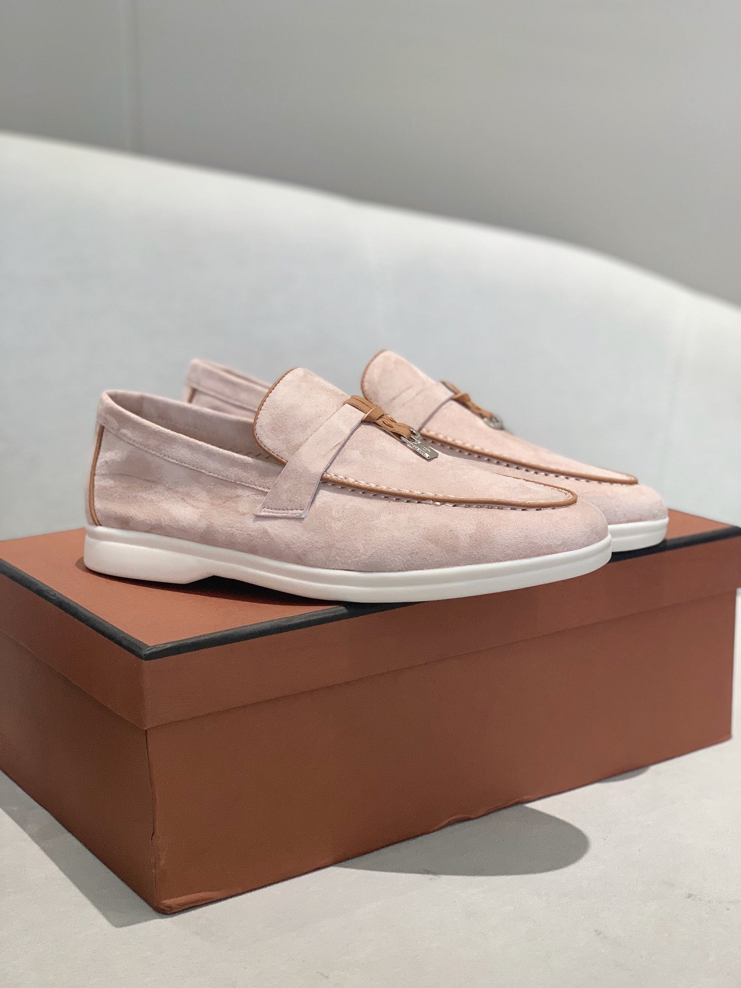 J55RA10Z Popular high-quality shoes