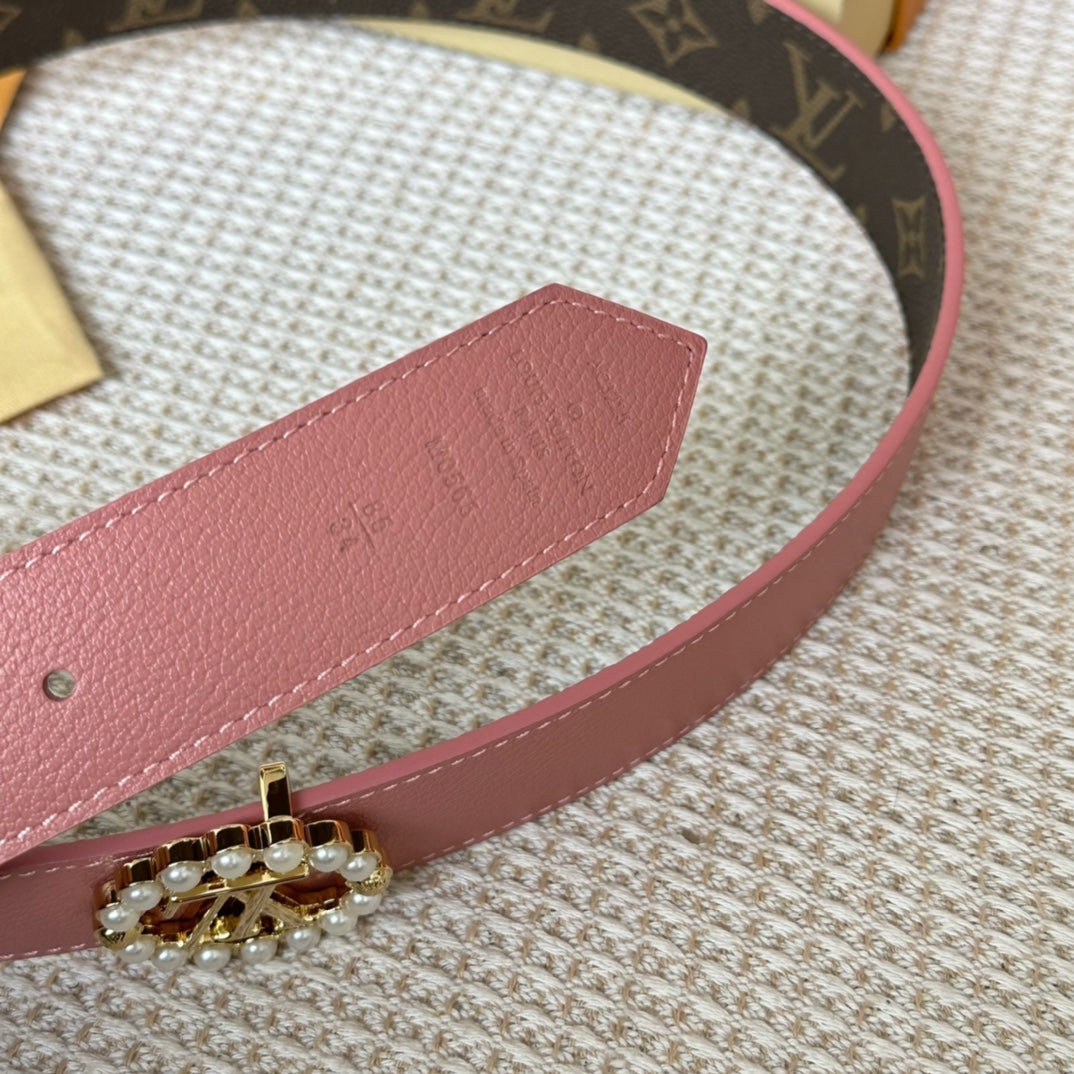 14E145P Popular  High quality belt With full package