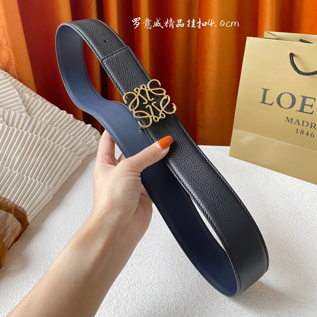 1115QA7P Popular High quality belt With full package