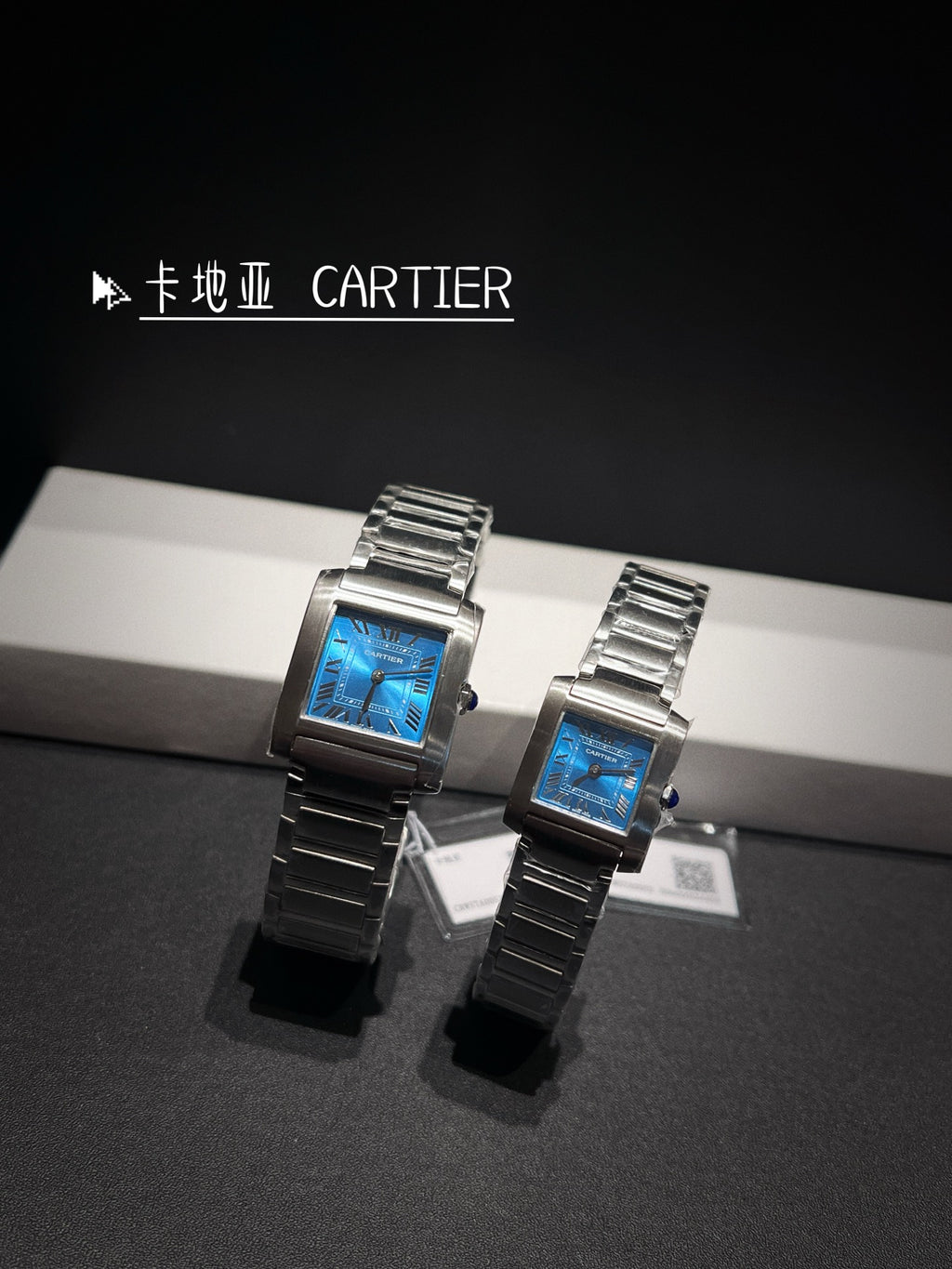 L1R36K90 Popular Watches