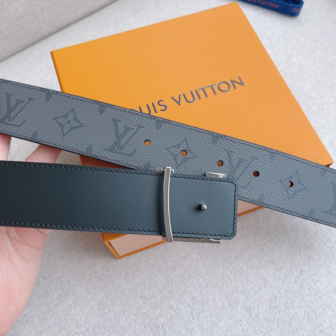 1115QE17P Popular High quality belt With full package