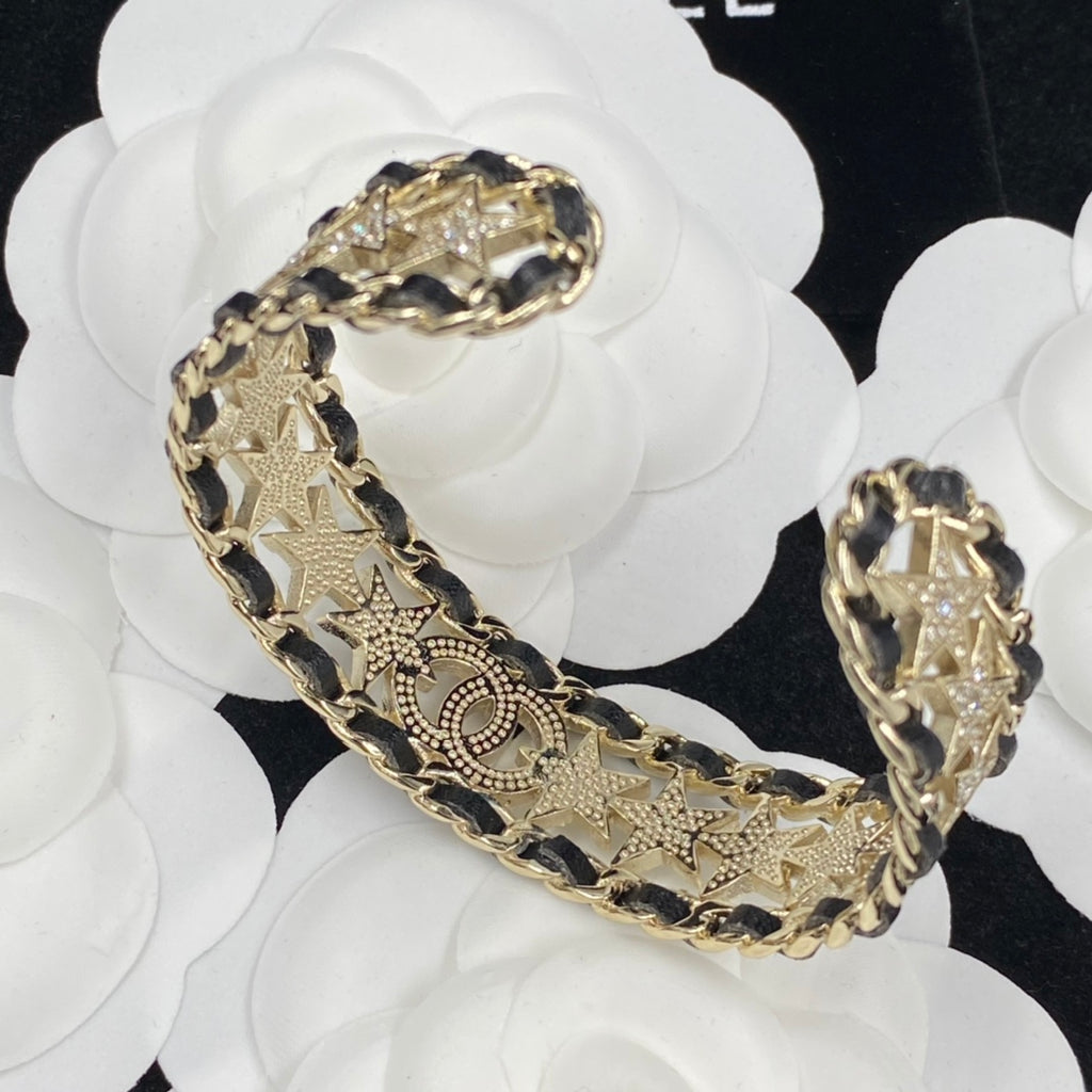 1NC196K  Popular bracelet