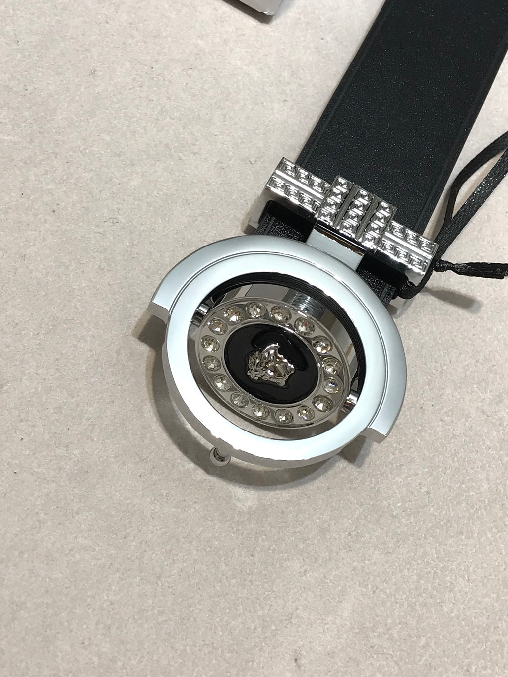 14V80P Popular   High quality belt With full package