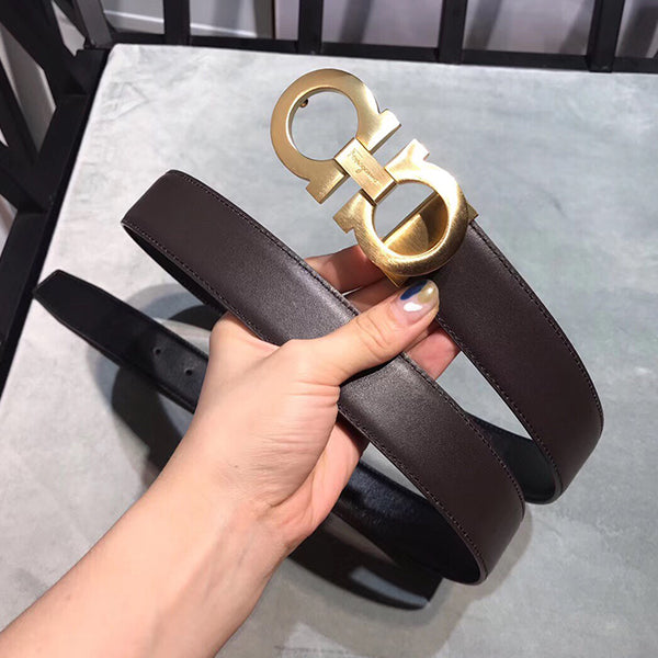 JA05P Popular    High quality belt With full package