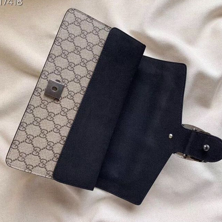 AB1B Popular  leather bag 