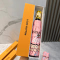 15RE62S Popular UV resistant umbrella