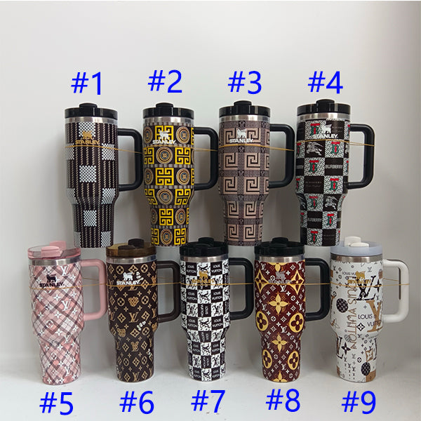 156NE5A Popular  Cups