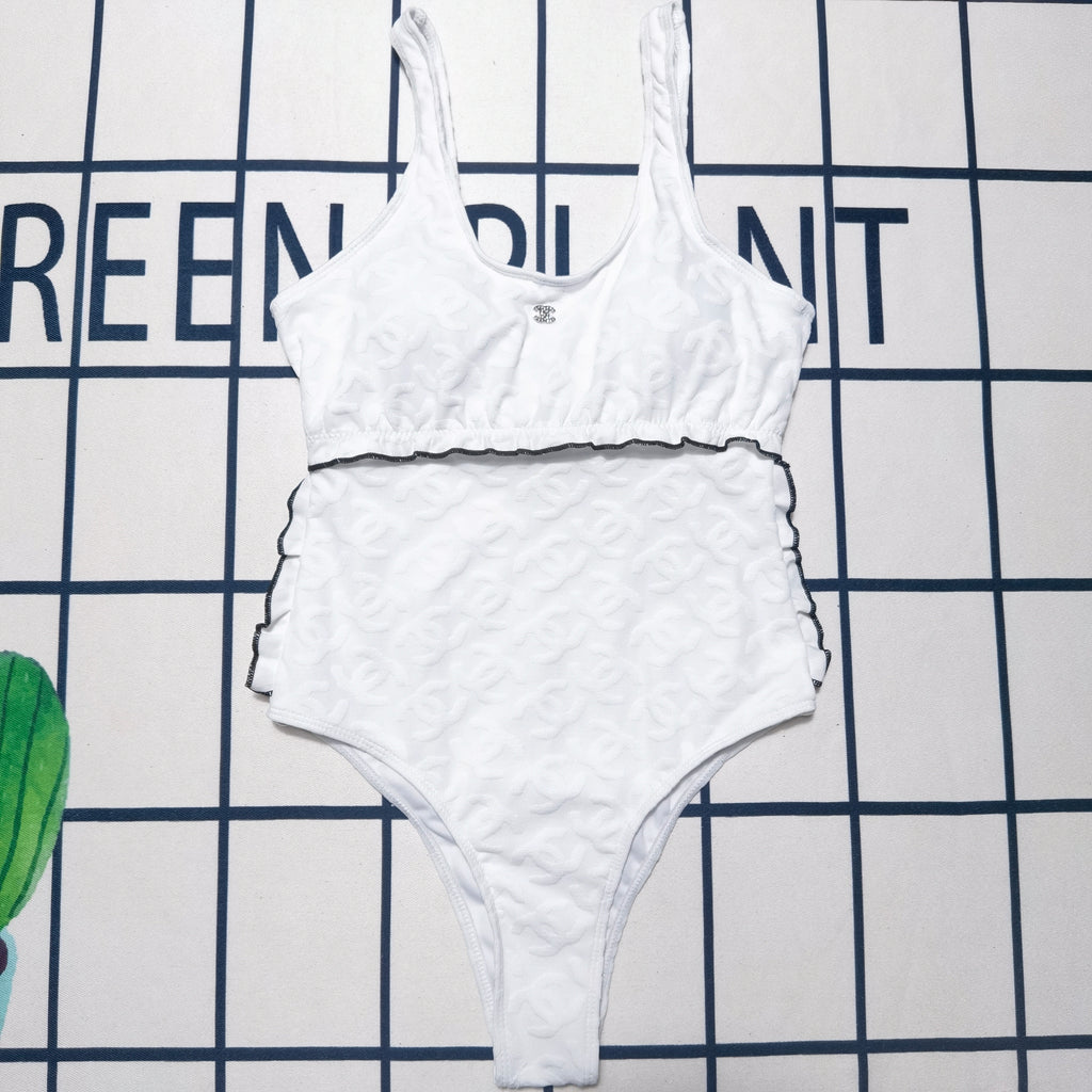 146RC105Y Popular Bikini swimsuit