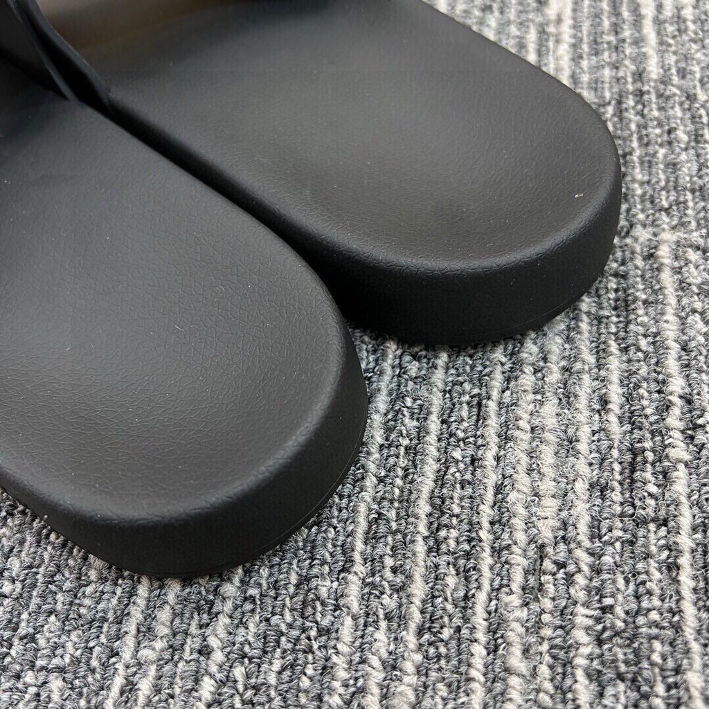 535ZR255Z Popular Slippers