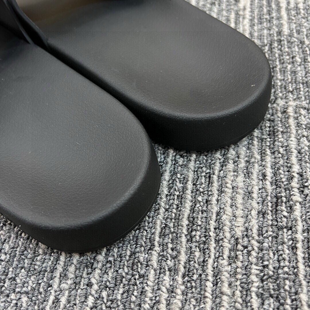 535ZR255Z Popular Slippers