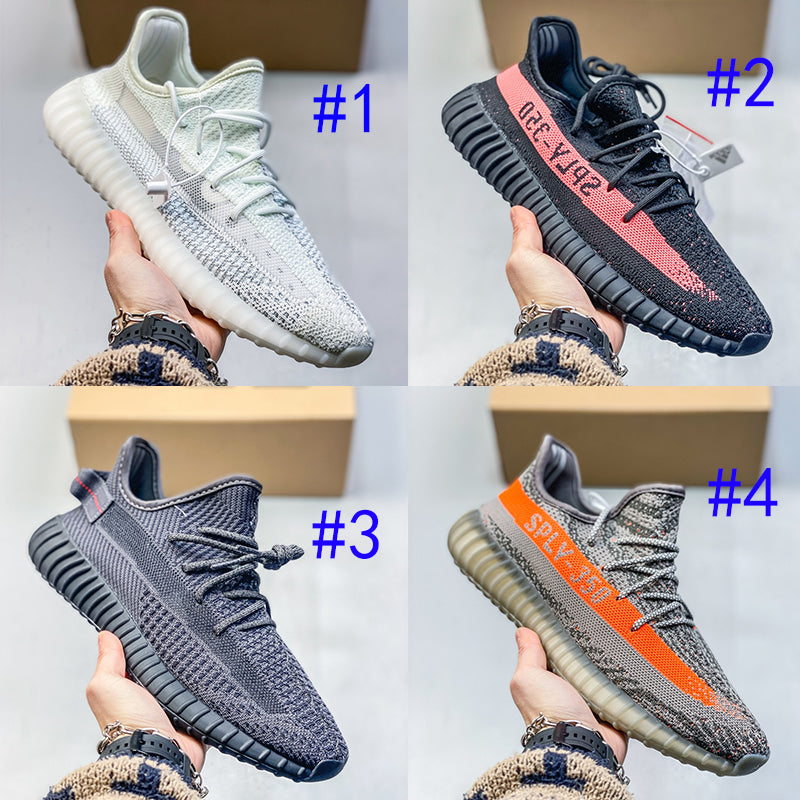 435ZA27Z Popular shoes (No box)