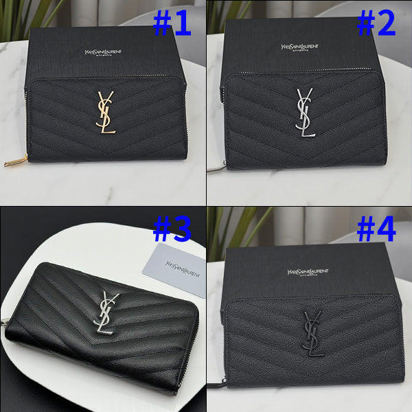 136PSL10B Popular card holder