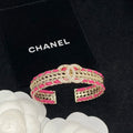 1XC577K  Popular Bracelets