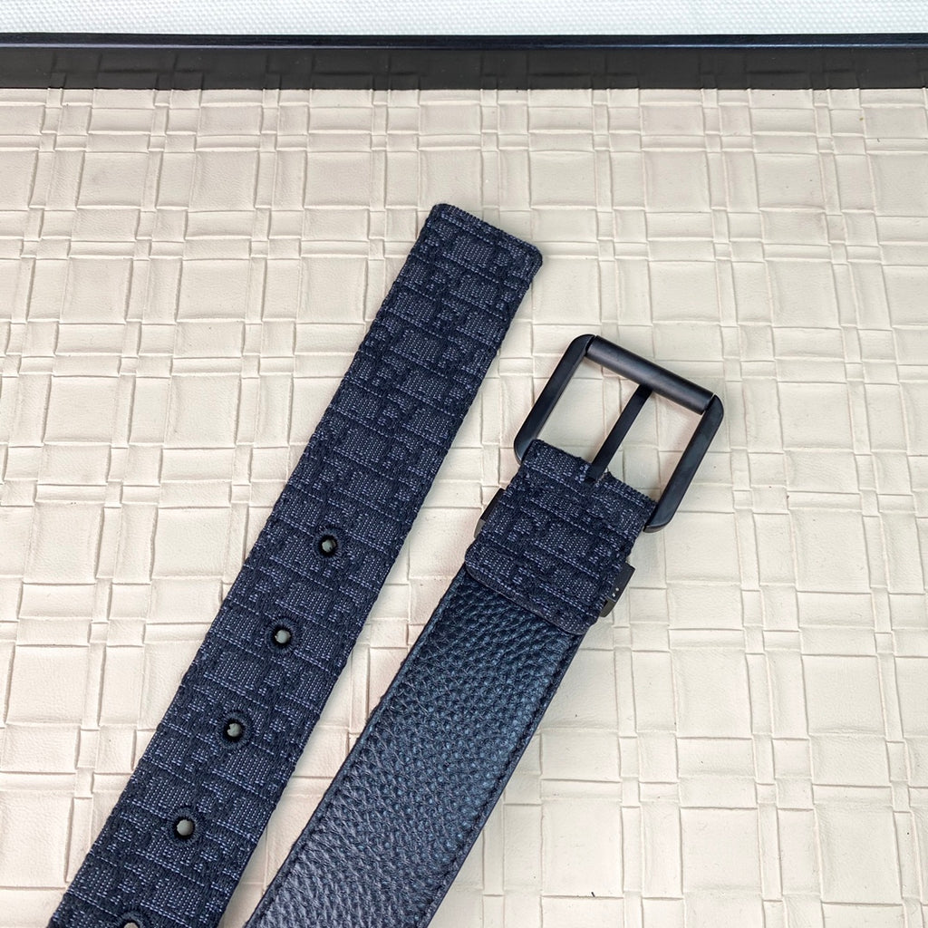 14D126P Popular High quality belt With full package