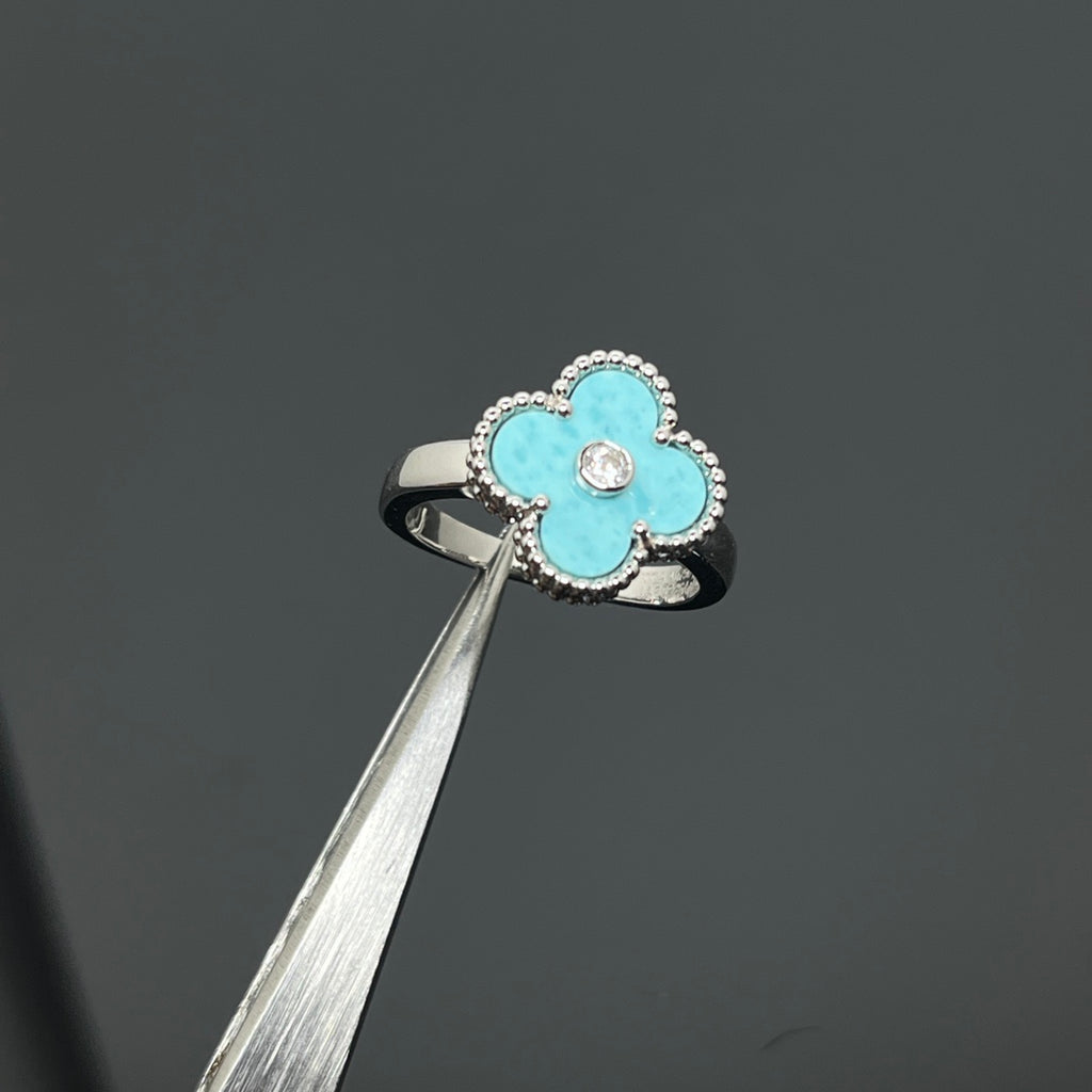5XVA172X Popular    high quality rings,earrings,necklaces)