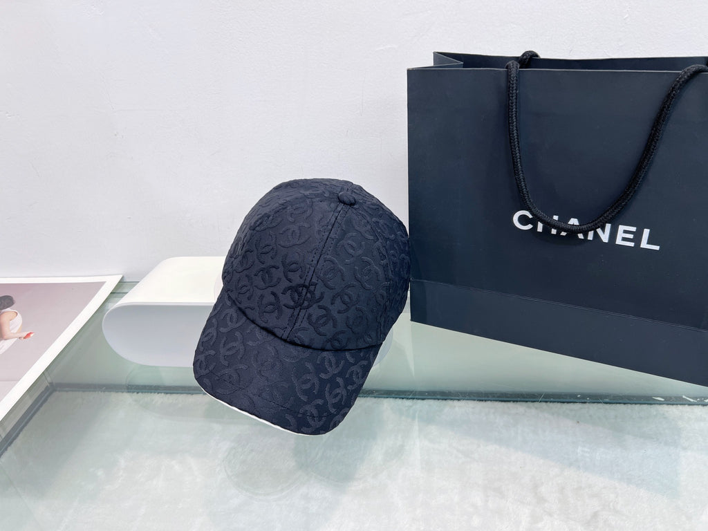 15QC23M Popular hats