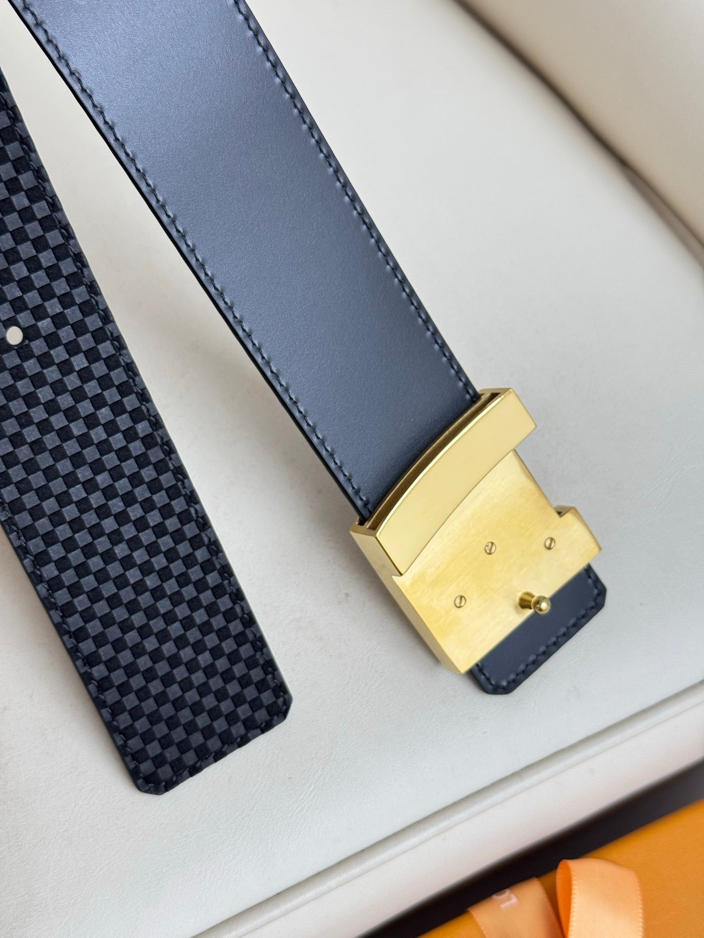 1115QE10P Popular High quality belt With full package