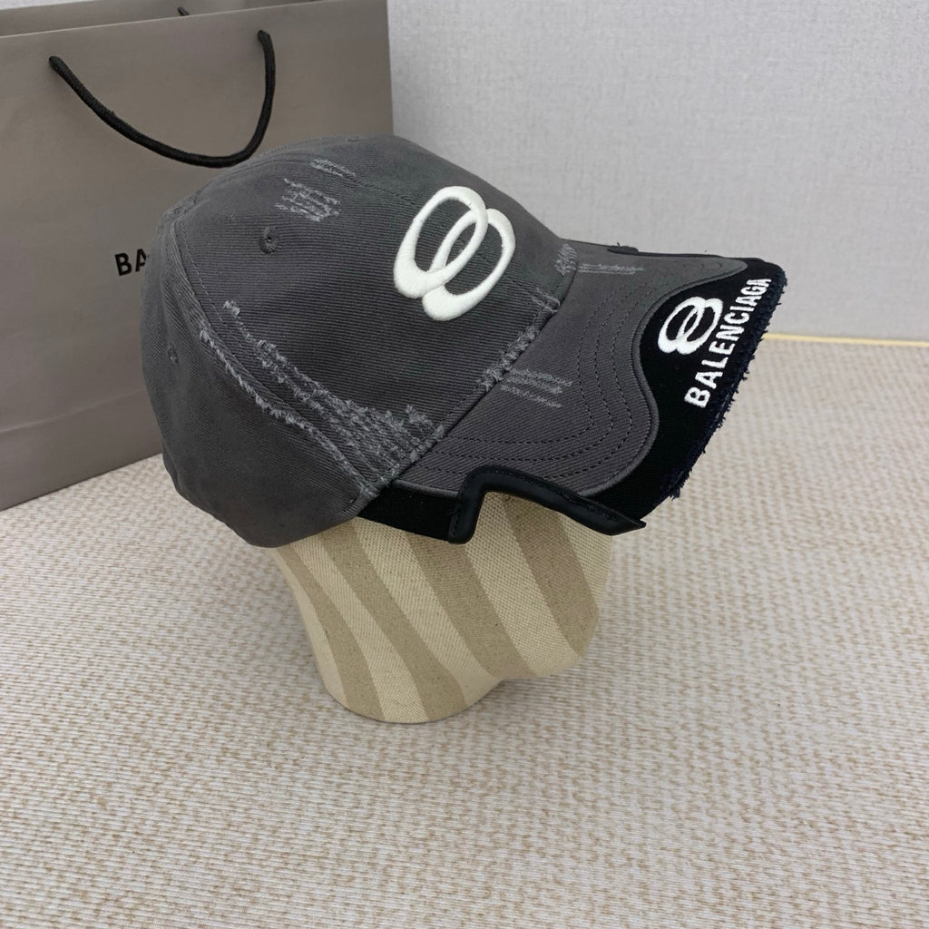 165NJ8M Popular  hats