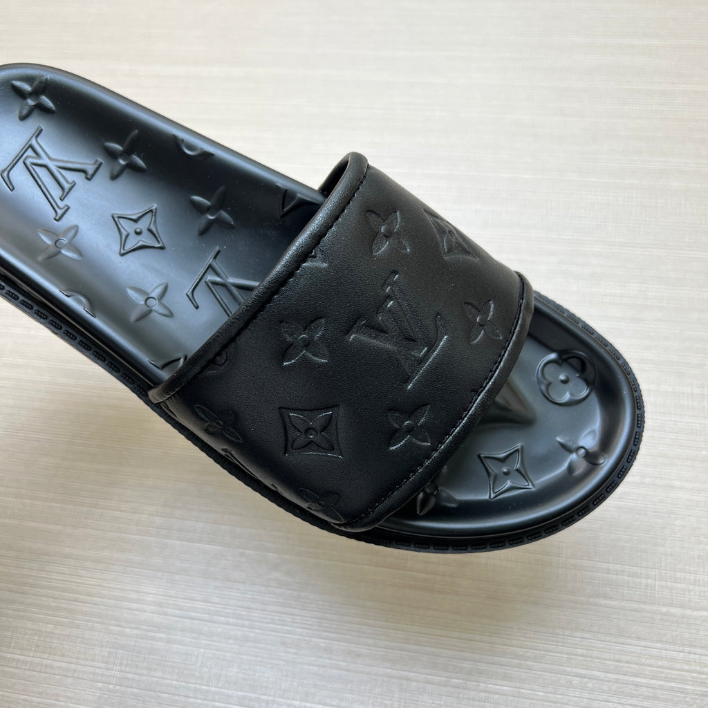 535ZE304Z Popular Slippers