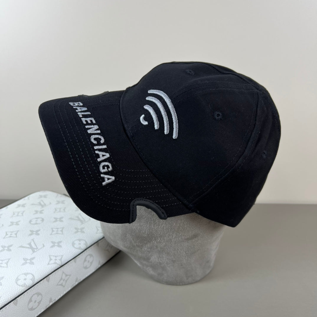 125ZJ526M Popular hats