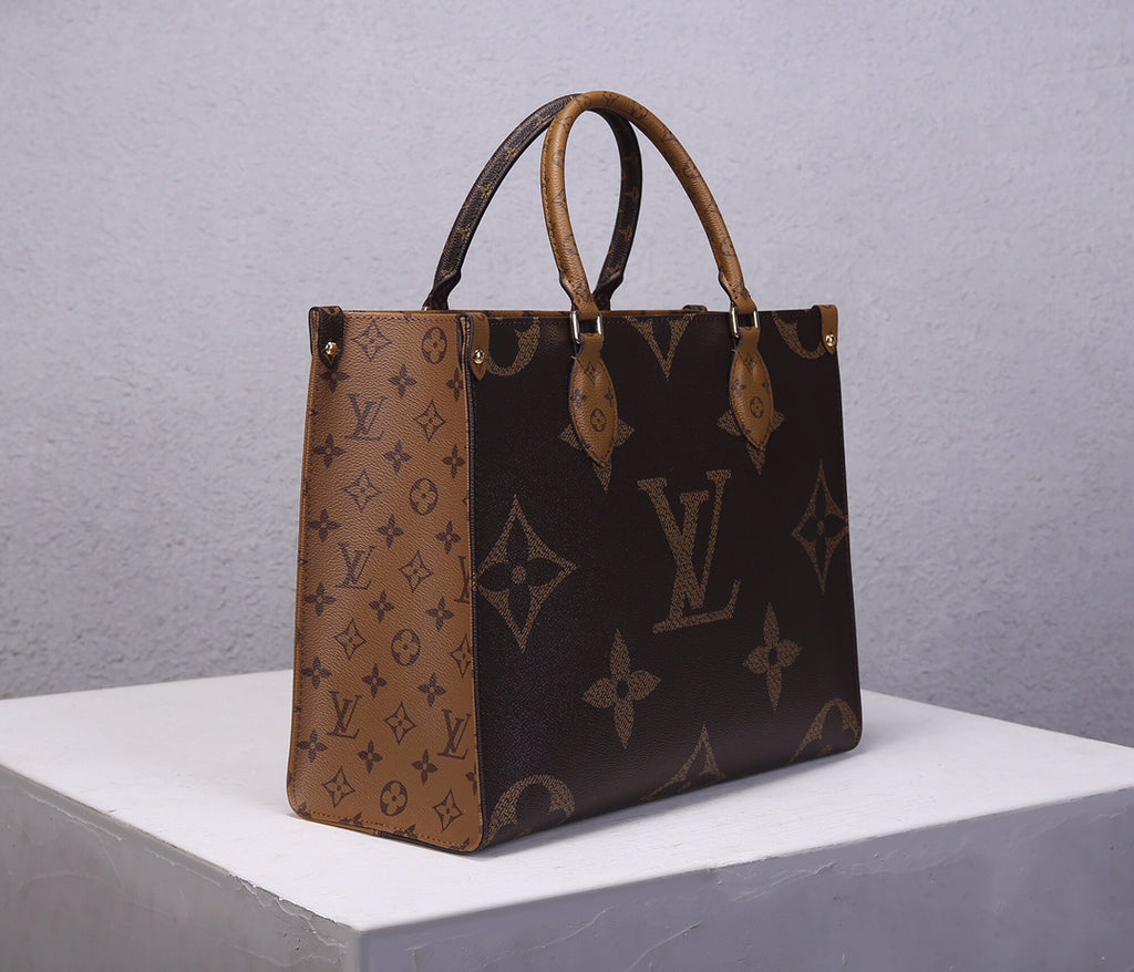 1XE65B Popular   leather bag 