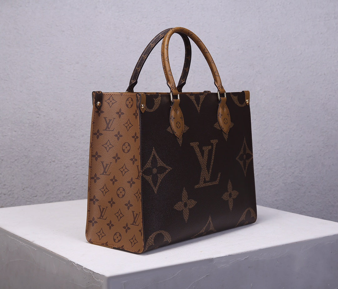 1XE65B Popular   leather bag 