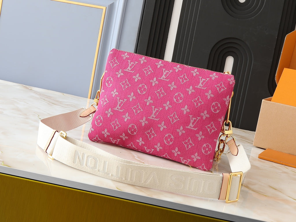 155NE16B Popular   leather bag