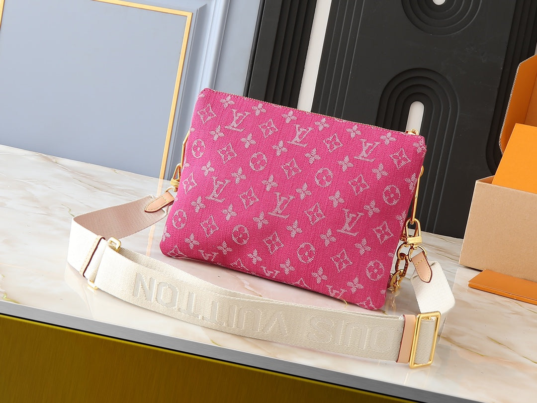 155NE16B Popular   leather bag